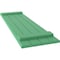 Ekena Millwork Americraft 4-Board, 2 Batten Exterior Real Wood Joined Board-n-Batten Shutters, ARW101BB414X81LPH, PR ARW101BB414X81LPH - alternate 5